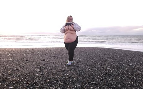 piperpines art model photos