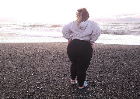 piperpines star free pictures