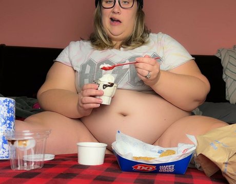 piperpines pornographic actress image