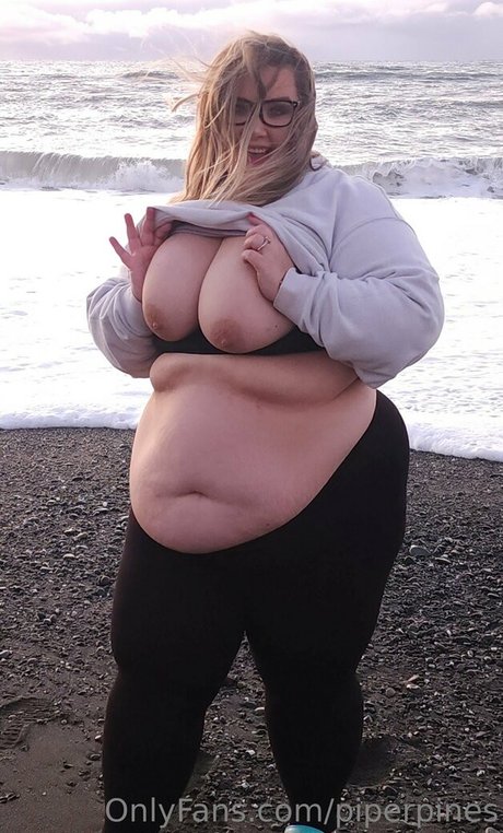 piperpines porn star pics