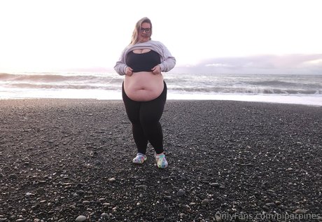 piperpines porn model images