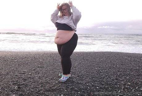 bbc blowjob onlyfans nudes photos