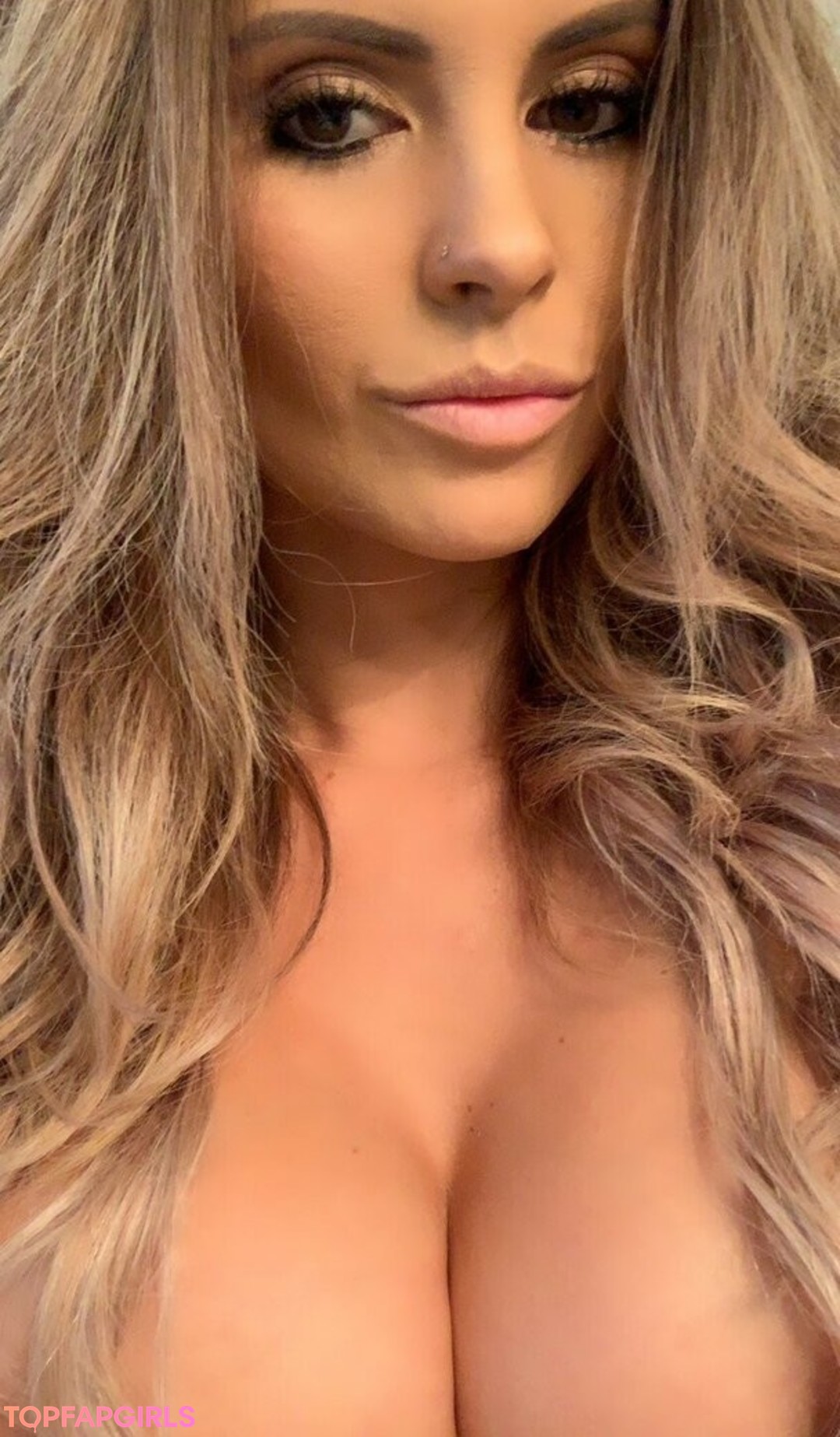 blonde creampie onlyfans sex pics