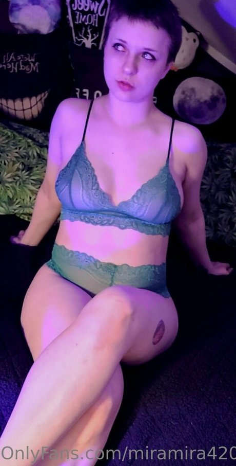 blowjob gay onlyfans hot xxx gallery