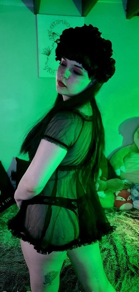 brazilian ass onlyfans free nude image