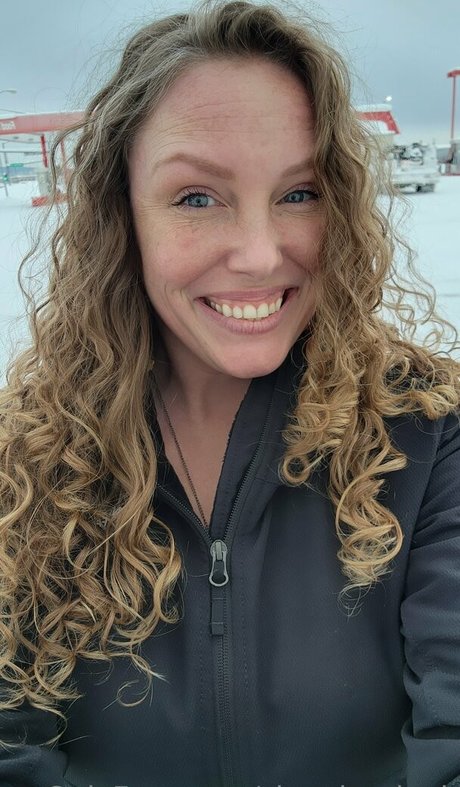 snow bunny907 beautiful star archive