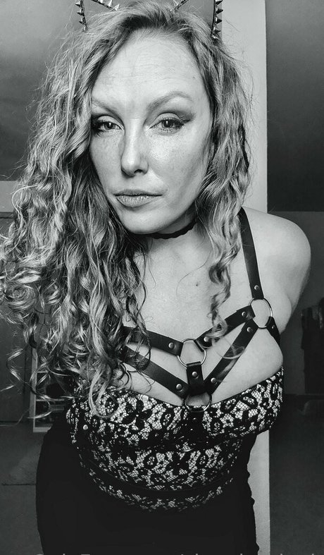 snow bunny907 model sex pictures