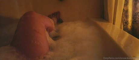 pharmacist onlyfans perfect archive