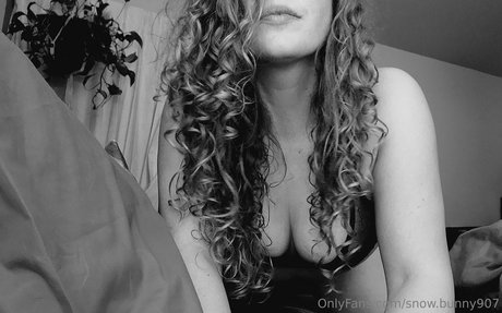 snow bunny907 Profile