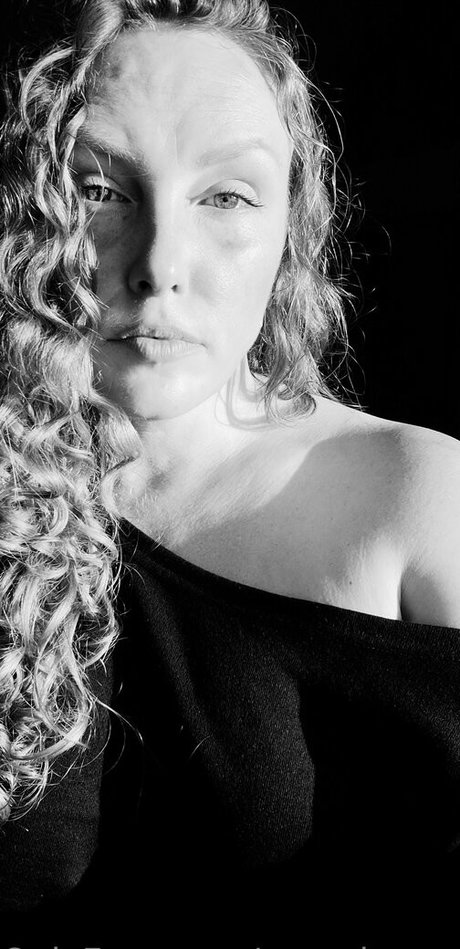 snow bunny907 art actress photos