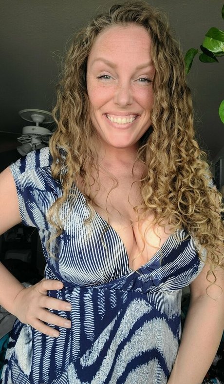 snow bunny907 star pics