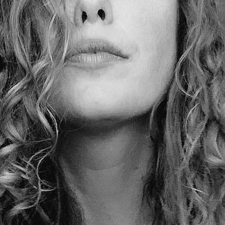 snow bunny907 free model picture