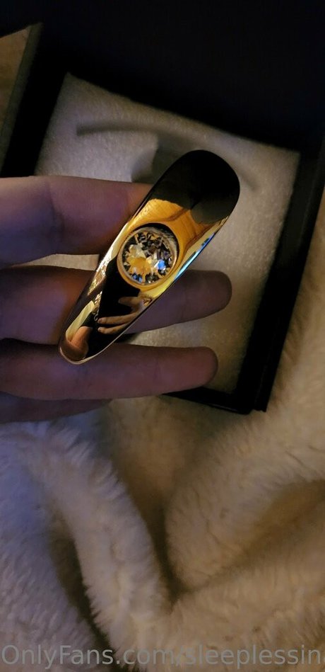 snow bunny907 star nice gallery