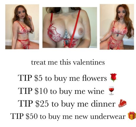 girl next door onlyfans art xxx img