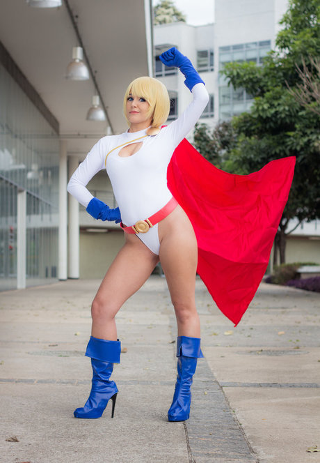 thick mature onlyfans xxx image