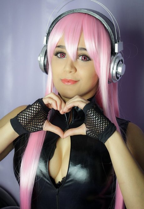 gym workout onlyfans best photos