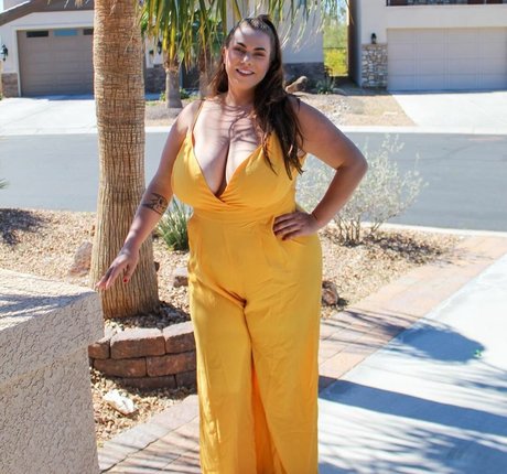 uniform onlyfans free xxx picture