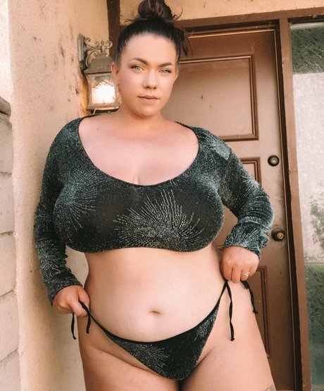 gay gym onlyfans hot nude pics