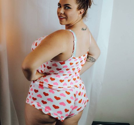 doggystyle onlyfans perfect picture