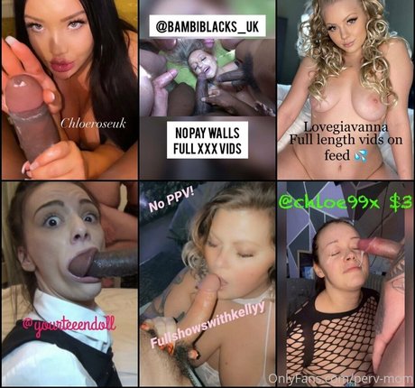 bodybuilder onlyfans hot porn pics