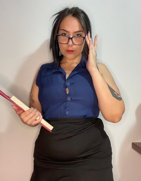 female influencer onlyfans xxx gallery