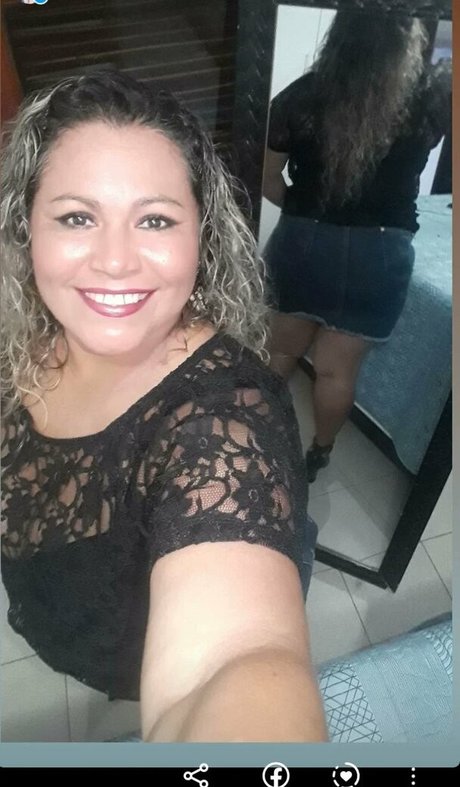 young onlyfans beautiful xxx img