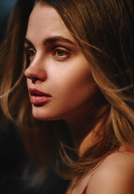 gay anal onlyfans hot xxx images