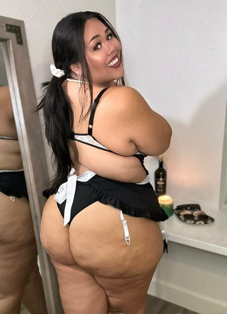 ssbbw onlyfans hot xxx pics