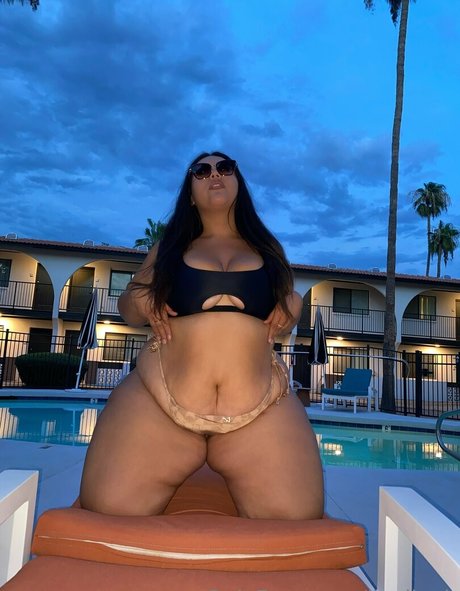 ebony pantyhose onlyfans hd pics