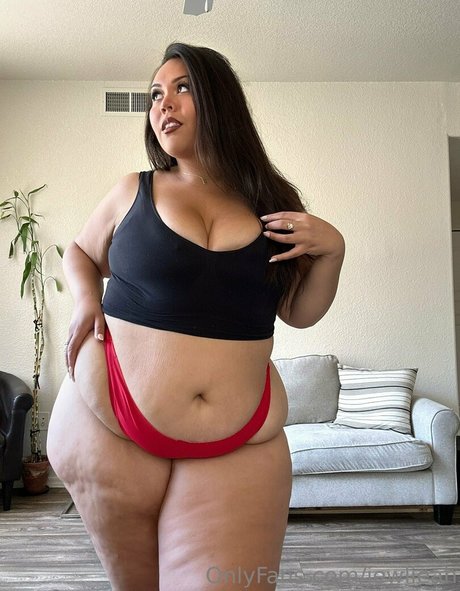 strapon onlyfans sexy naked gallery