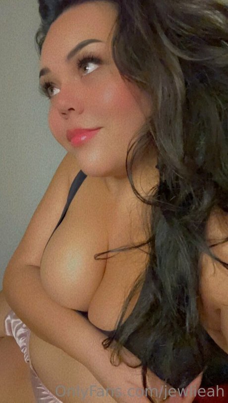 college girl onlyfans porn image