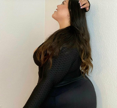 feet milf onlyfans free porn pictures