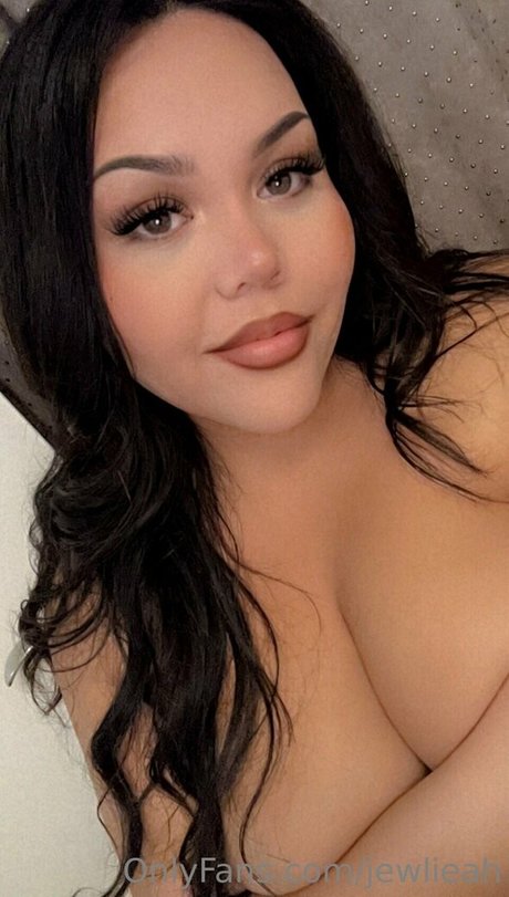 scandal onlyfans sexy nudes image