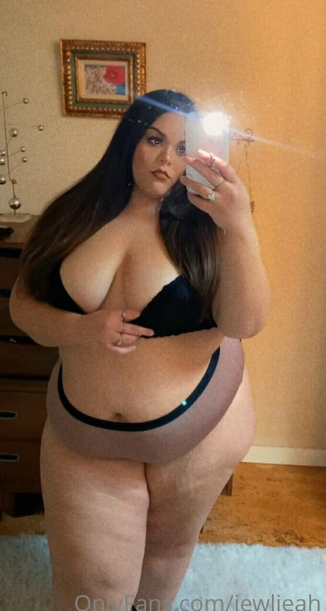 condom onlyfans sexy nude gallery