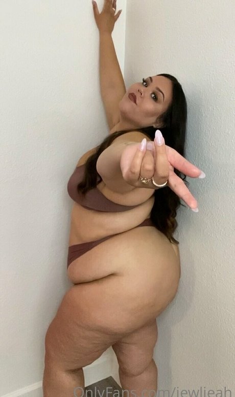 fitness coach onlyfans art xxx img