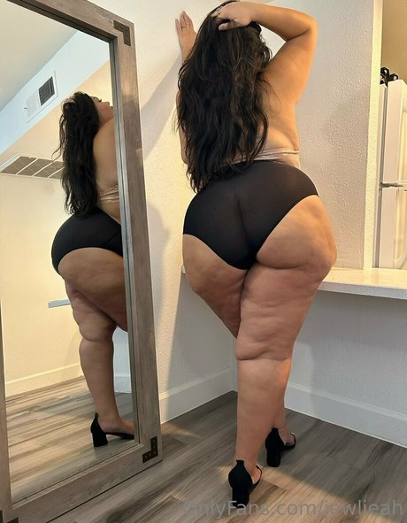 gainer onlyfans pornos image