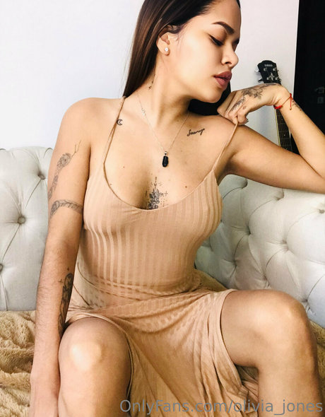 nerdy onlyfans sexy nudes pic