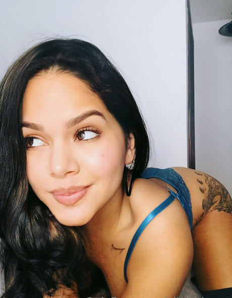 sofia jones2 pornstar best archive