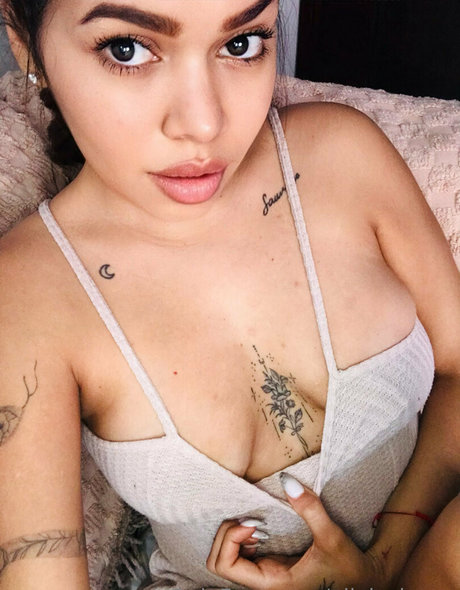 old lady onlyfans hot xxx photo