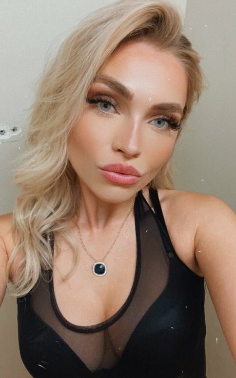 anal onlyfans hot pictures