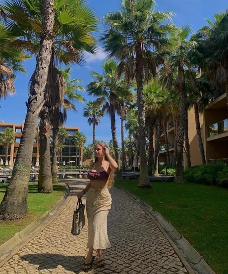 Beatriiz ma nudes pornstar pics