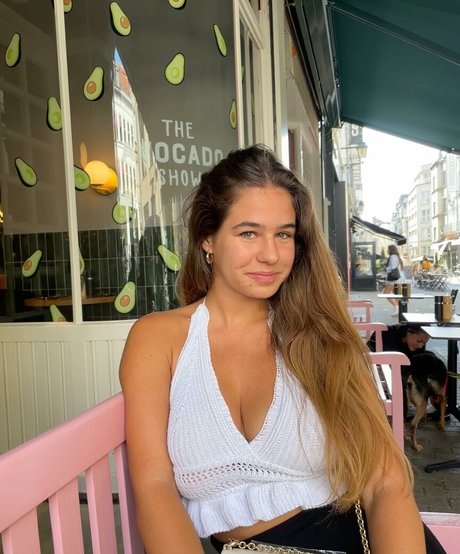 Beatriiz ma nice star pictures