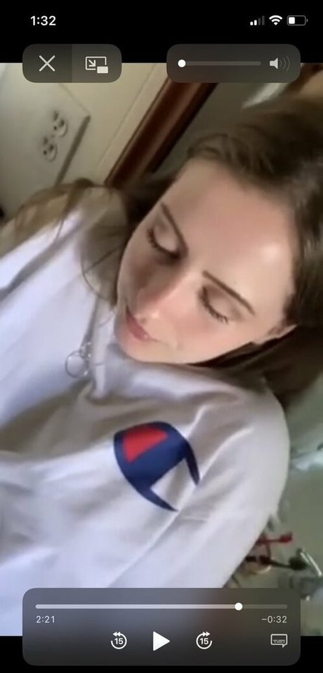 asian mom onlyfans beautiful nude galleries