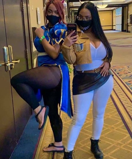 black fuck onlyfans pornos pic