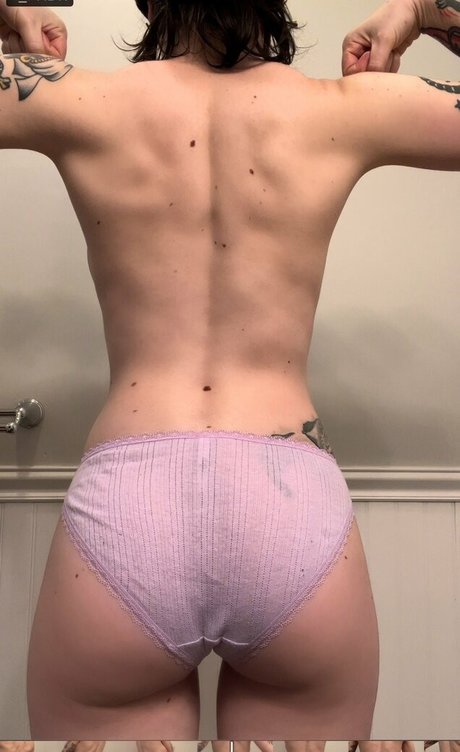 Annie Jay nudes actress gallery