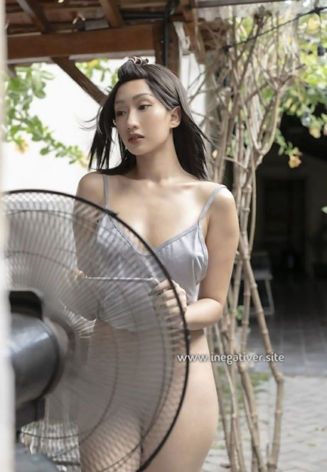 scandal onlyfans erotic img