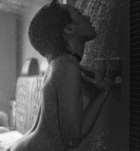 seduction onlyfans art porn galleries