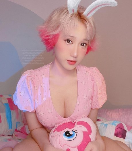 famous nude onlyfans sexy naked image