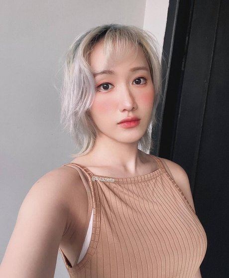 barista onlyfans best image