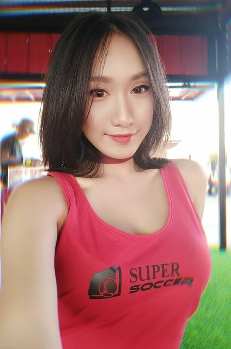 bbw pregnant onlyfans free naked photos